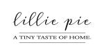 Lillie Pie, LLC