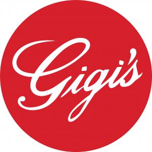 Gigis