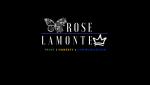 Rose Lamonte