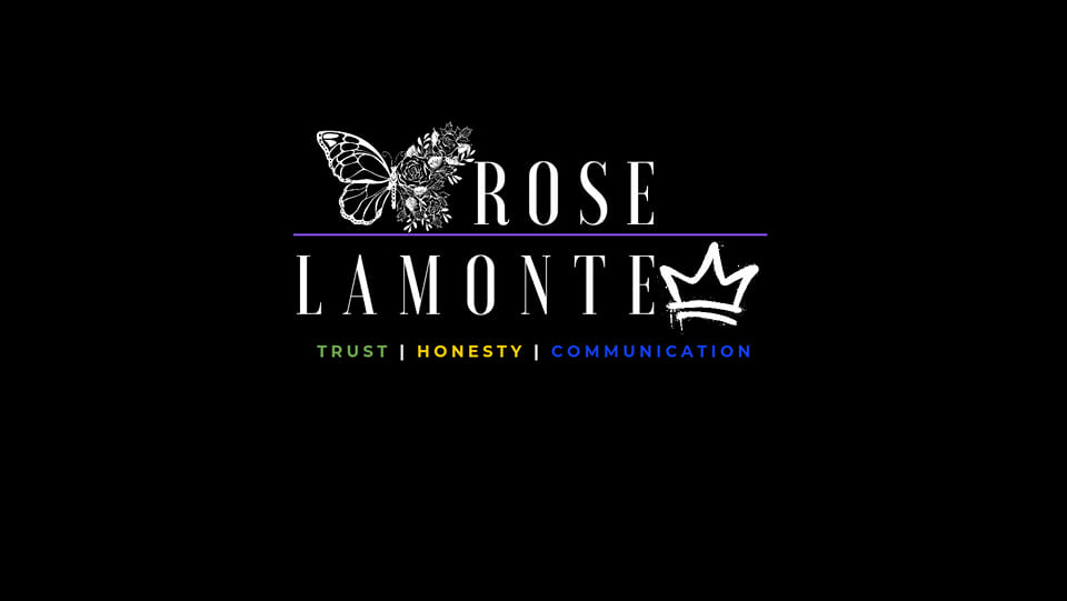 Rose Lamonte