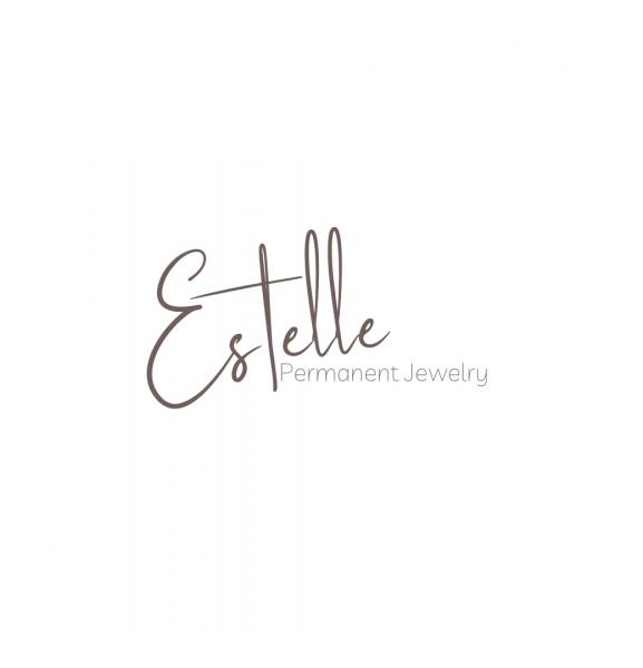 Estelle Permanent Jewelry