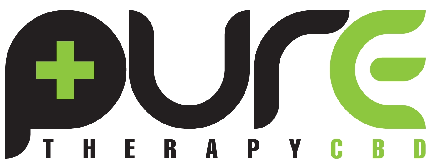 Pure Therapy LLC