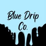 Blue Drip Co.