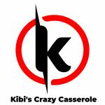 Kibi's Crazy Casserole