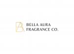 Bella Aura Fragrances