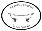 PeachPit and PineCone LLC