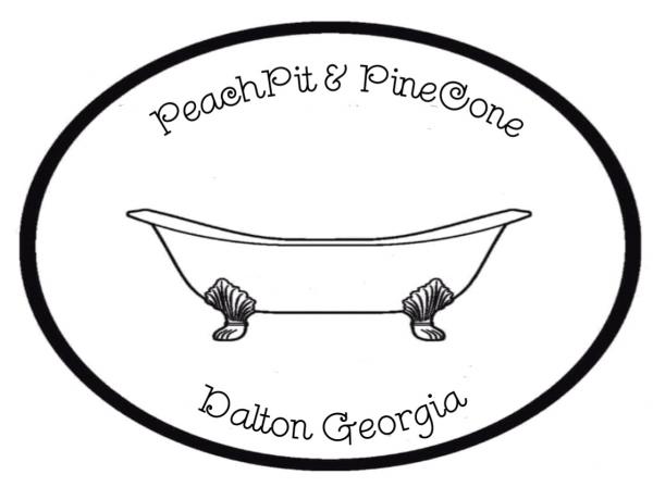 PeachPit and PineCone LLC