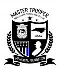 Master Trooper Benjamin D. Wallace Memorial Foundation