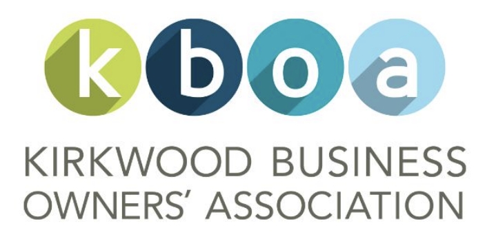 Kirkwood Business Owners' Association