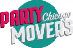 Party Movers