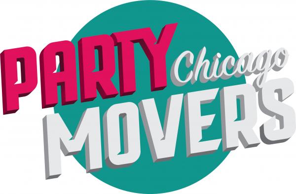 Party Movers