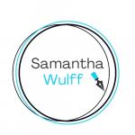 Samantha Wulff