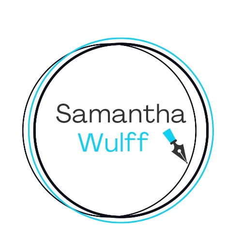 Samantha Wulff