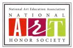 North Gwinnett High School National Art Honor Society