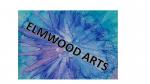 Elmwood Arts