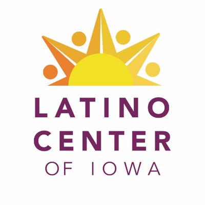 Latino Center of Iowa
