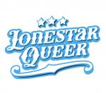 Lonestar Queer