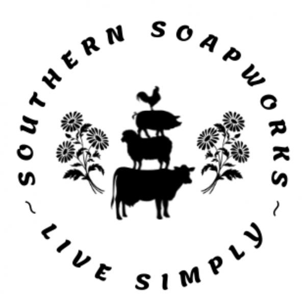 Southern Soapworks