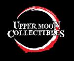 Upper Moon Collectibles