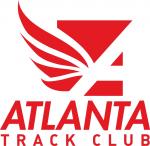 Sponsor: Atlanta Track Club