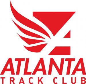 Atlanta Track Club