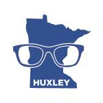 Huxley Optical