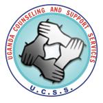 Uganda Counseling and Support Services (UCSS)