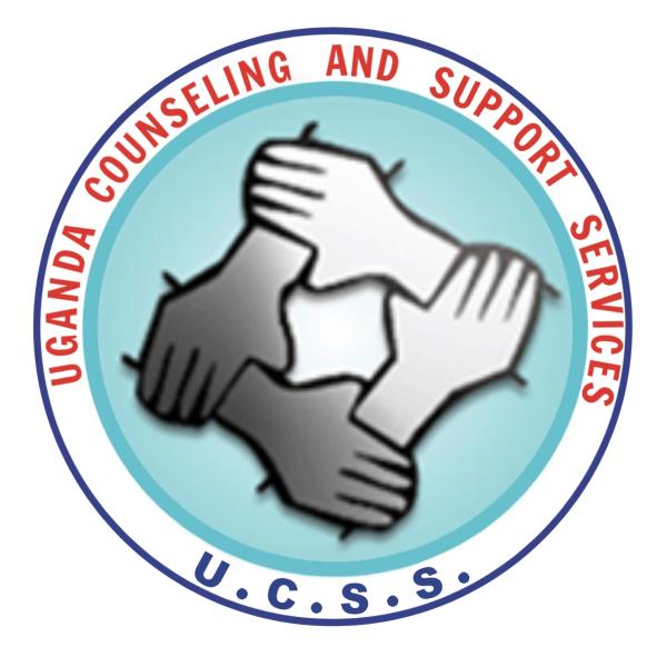 Uganda Counseling and Support Services (UCSS)