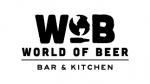 World of Beer Tuscaloosa