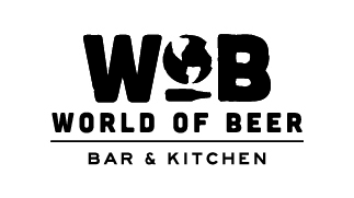 World of Beer Tuscaloosa