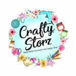 CraftyStorz