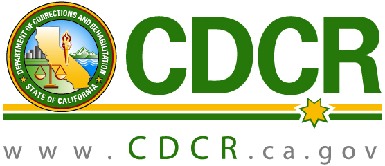CDCR