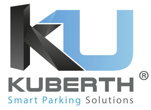 Kuberth America