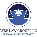 Sponsor: WRP Law Group LLC