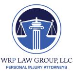 Sponsor: WRP Law Group LLC