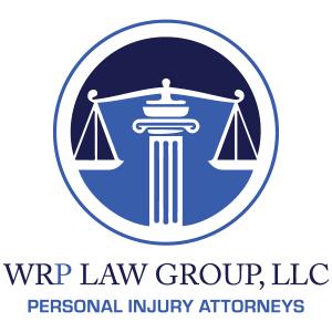 WRP Law Group LLC