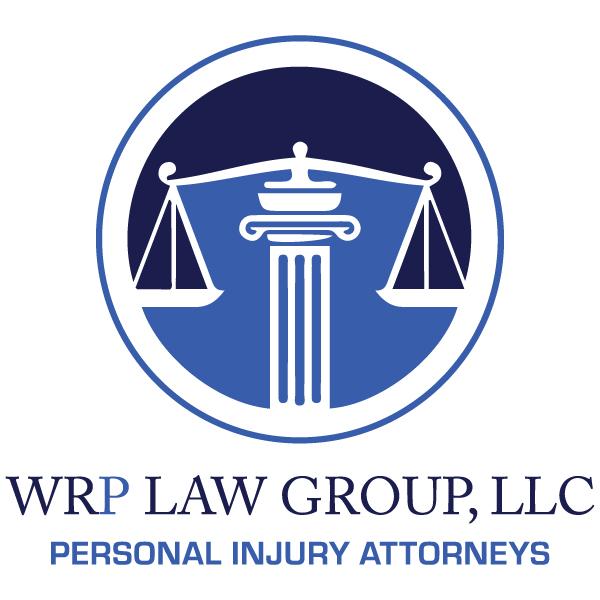 WRP Law Group LLC