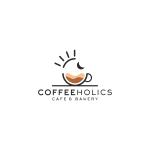 Coffeeholics Inc