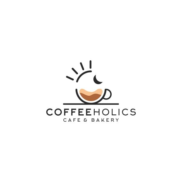 Coffeeholics Inc
