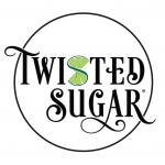 TWISTED SUGAR