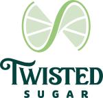 TWISTED SUGAR