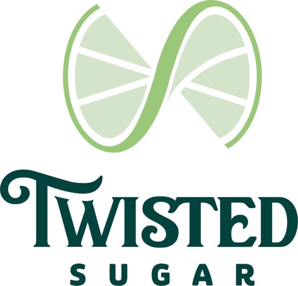 TWISTED SUGAR