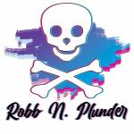 Robb N Plunder LLC