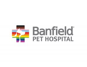 Banfield Pet Hospital