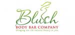 Blush Body Bar & Company
