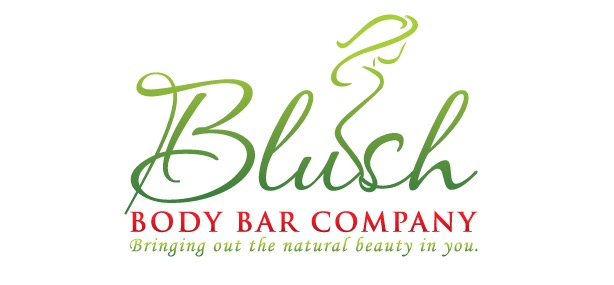 Blush Body Bar & Company