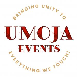 Umoja Events logo