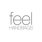 FEEL handbags