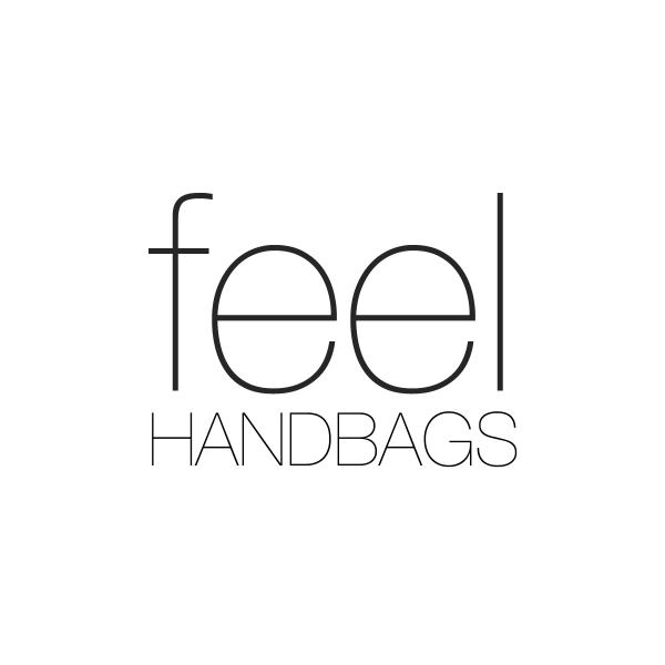 FEEL handbags