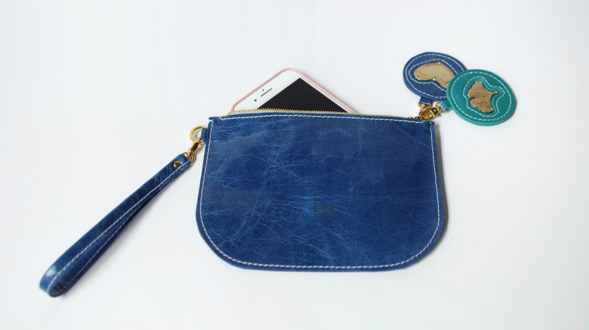 Gingko Totem picture